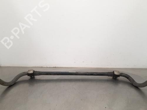 Used Anti roll bar AUDI A7 Sportback (4KA) 40 TDI Mild Hybrid quattro (204 hp) 15038338