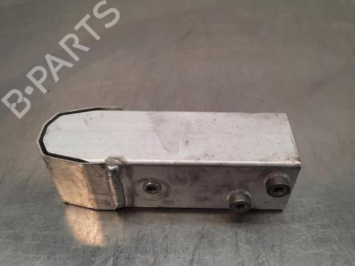 Used Support MASERATI GRECALE Trofeo Q4 (530 hp) 23604916