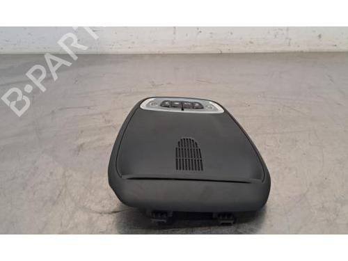 BP29985020I8 main image