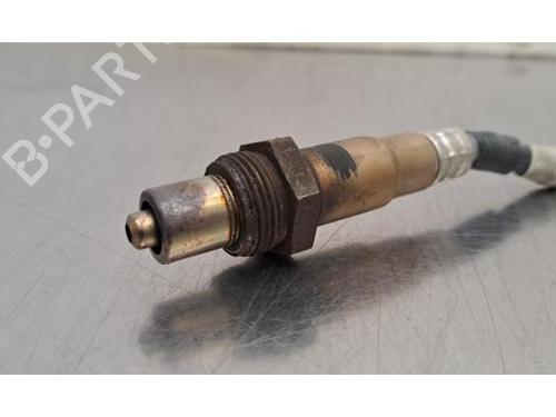 Electronic sensor FORD TRANSIT Van (FA_ _) 2.0 TDCi | BP37038504M84 - Image 2
