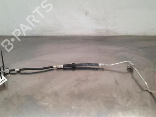 Used AC pipe AUDI A5 Sportback (F5A, F5F) 2.0 TDI quattro (190 hp) 23613866