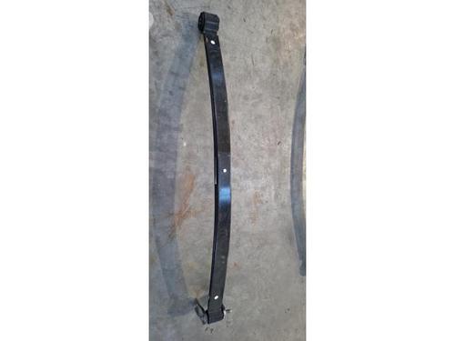 Other FIAT DUCATO Van (250_) E-Ducato (250DPE) | BP33710984O1 - Image 2