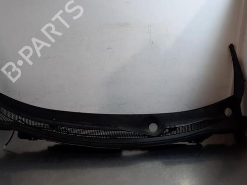 scuttle-panel-renault-kadjar-ha_-hl_-2015-39995152 main image