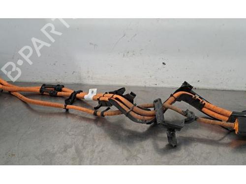 Cable AUDI Q4 E-TRON SUV (F4B) 40 | BP24357211E12 