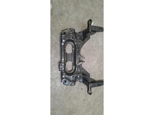 Subframe RENAULT RAFALE Coupe (DGM_) 1.2 E-TECH 200 Hybrid (DGM2) | BP40483959M9 - Image 3