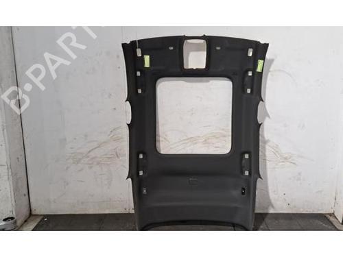 Interiør taket PEUGEOT 3008 III (KA_, KB_, KC_) e-210 (KCZKZX) (213 hp) 30501307