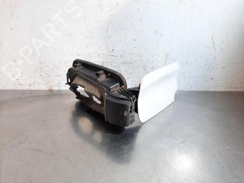 Fuel flap CITROËN BERLINGO Box Body/MPV (K9) 1.5 BlueHDi 100 | BP25585949C131 