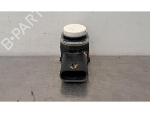 Electronic module ABARTH 500C / 595C / 695C 1.4 (312.AXD1A) | BP32284556M83