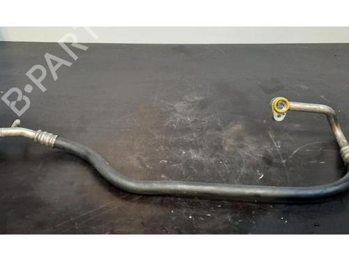 Used AC pipe BMW 3 (F30, F80) 330 d (258 hp) 26226889