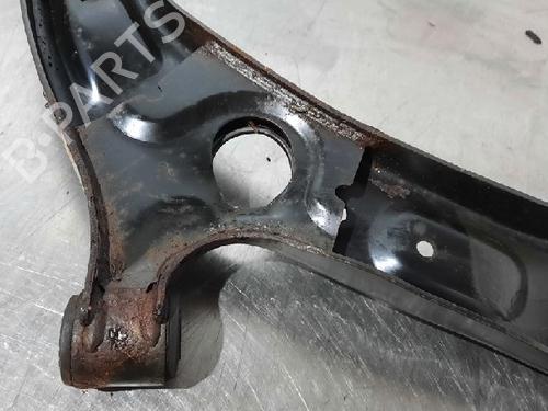 Left front suspension arm HYUNDAI i30 (GD) 1.6 CRDi | BP10874184M12 