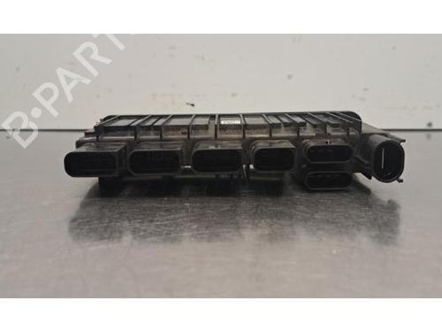 Control unit BMW 3 (G20, G80, G28) M3 Competition xDrive | BP40050249M11 - Image 4