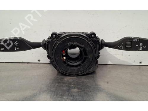 Used Steering column stalk Steering column stalk BMW 2 Active Tourer (F45) 216 i (109 hp) 32408542 32408542
