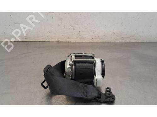 Used Rear left belt tensioner Rear left belt tensioner VW ID.3 (E11, E12) Pro (204 hp) 35780027 35780027