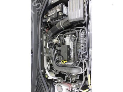 Rør VW T-ROC (A11, D11) 1.0 TSI | BP23616784M125 - Image 10