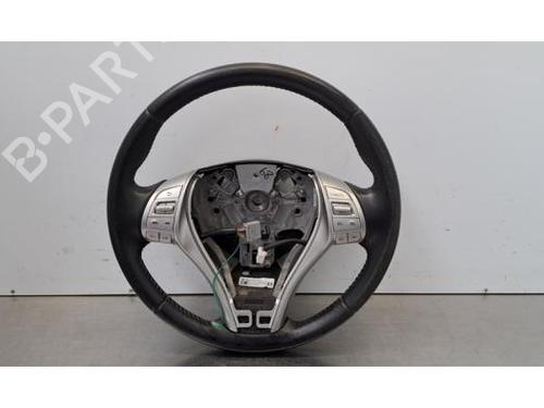 Used Steering wheel Steering wheel 39234819 39234819