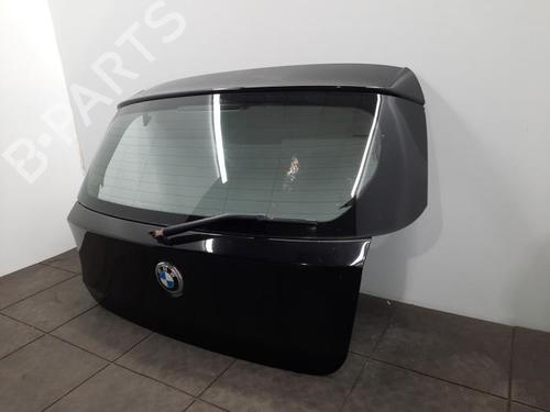 Tailgate BMW 1 (E87) 116 d | BP30660041C6