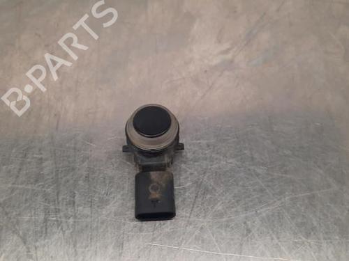 Used Electronic module FIAT DUCATO Van (250_) 150 Multijet 2,3 D (150 hp) 23626380