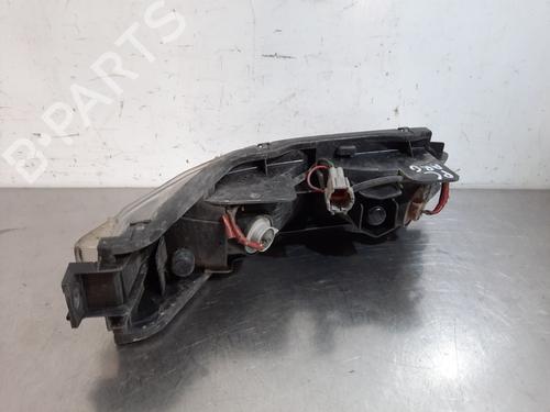 Left front indicator NISSAN 350Z Coupe (Z33) 3.5 | BP15234698C32 