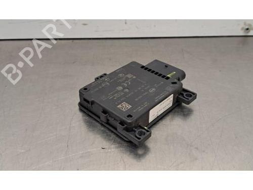 Electronic module BYD e6 EV | BP33917932M83 - Image 2