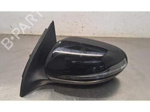 BP33030939C26 main image