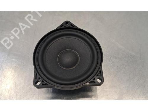 Used Speaker Speaker TESLA MODEL 3 (5YJ3) EV (283 hp) 40552527 40552527