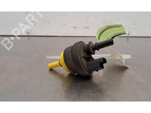 BP30629456M83 main image