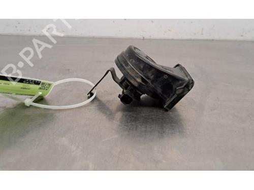Used Horn LAND ROVER DEFENDER Station Wagon (L663) P300 Si4 4x4 (300 hp) 27289027