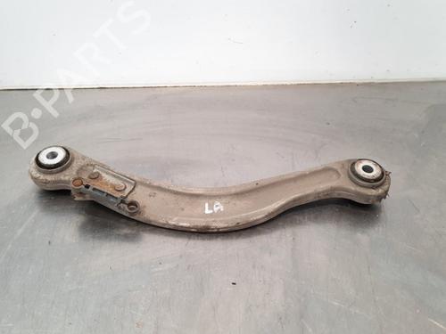 Used Left rear suspension arm MERCEDES-BENZ C-CLASS (W204) C 180 CDI (204.000) (120 hp) 11108623