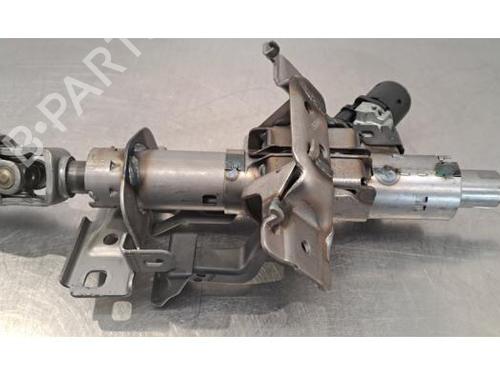 Steering column PEUGEOT EXPERT Van (V_) 2.0 BlueHDi 120 | BP33297054M21  - Image 5