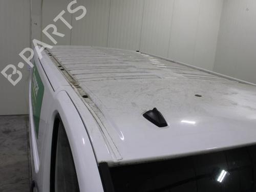 Other RENAULT TRAFIC III Van (FG_) 2.0 dCi 130 (FGMY) | BP37511525O1 - Image 24