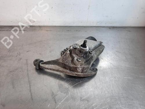 front-wiper-motor-ford-transit-connect-v408-box-bodympv-2013-34268794 main image