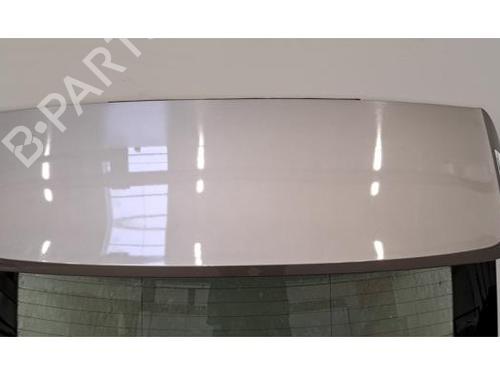 Tailgate VOLVO XC40 (536) T4 Plug-in Hybrid | BP36382355C6 - Image 2