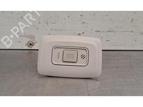 Used Switch Switch 38606063 38606063