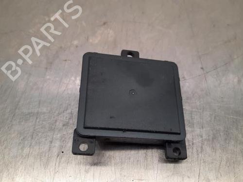 Electronic module PEUGEOT 308 III (FB_, FH_, FP_, F3_, FM_) PureTech 110 (FPHNPL) | BP23640780M83 