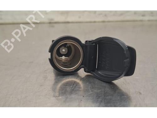 Electronic module MITSUBISHI ASX (VSX_, VSE_) 1.6 HYBRID (VSEH6) | BP40614645M83 - Image 4