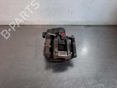 Pinça travão trás esquerda Pinça travão trás esquerda 37454114 37454114