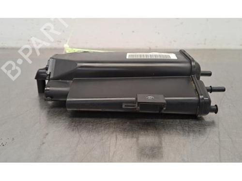 Brændstoffordeler FIAT PANDA (312_, 319_) 0.9 Natural Power (312PXN1A) (80 hp) 29293656