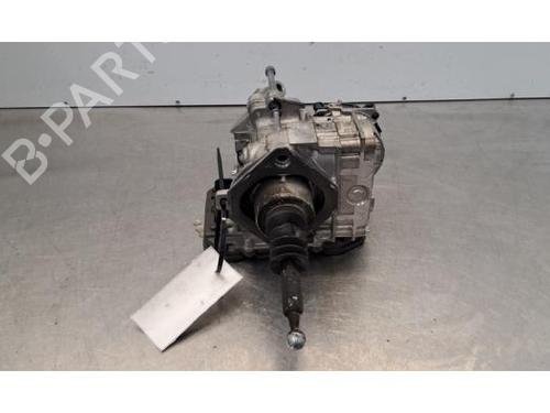 Servo brake AUDI A6 C8 (4A2) 55 TFSi e quattro | BP39500242M42 - Image 8