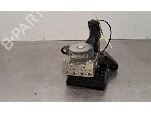 ABS MINI MINI (F55) One (102 hp) 30810465