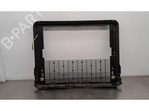 Used Other AUDI Q4 E-TRON SUV (F4B) 45 (286 hp) 29515421