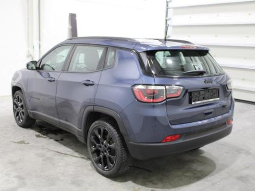 Steering column stalk JEEP COMPASS (MP, M6, MV, M7) 1.3 | BP23630378I23  - Image 9