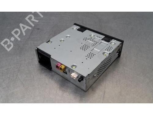 Electronic module VW GOLF VIII (CD1, DA1) 2.0 GTI Clubsport | BP37038346M83 - Image 5