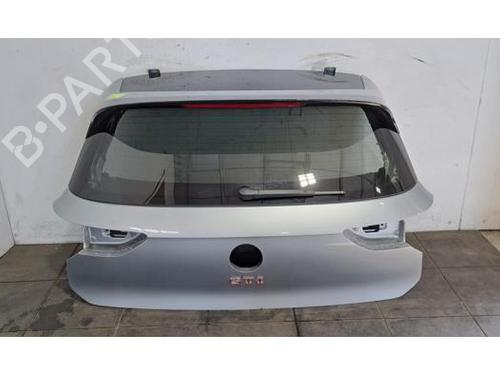 Used Tailgate VW GOLF VIII (CD1, DA1) 2.0 GTI Clubsport (300 hp) 29962499