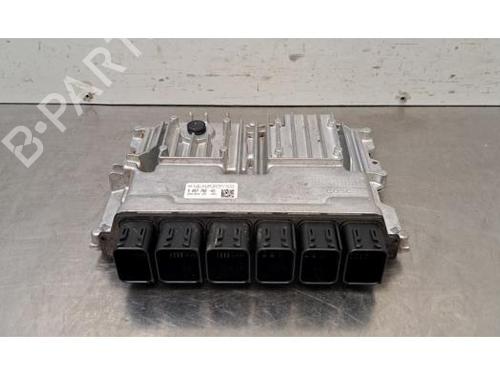 Used Engine control unit (ECU) Engine control unit (ECU) 37251583 37251583