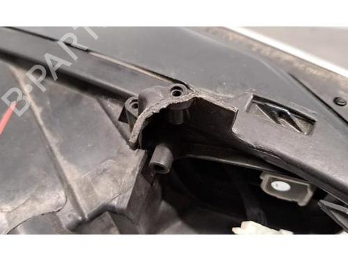 Right headlight VW GOLF VIII Variant (CG5, DB5) 1.5 eTSI | BP31054260C29