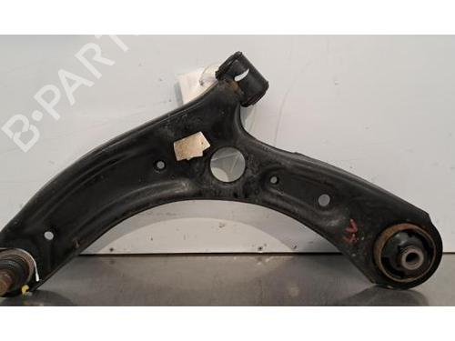 left-front-suspension-arm-kia-picanto-iii-ja-2017-32485785 main image