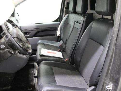 Gearbox PEUGEOT EXPERT Van (V_) 2.0 BlueHDi 120 | BP36480073M3 - Image 26