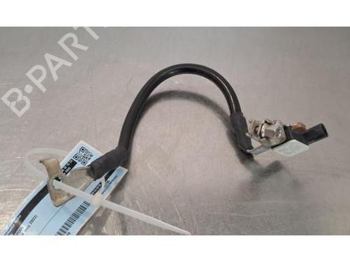 Used Electronic sensor Electronic sensor VW ID.4 (E21) Performance (204 hp) 33561152 33561152