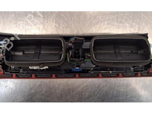 Air vent BMW 3 (F30, F80) 330 d | BP26226847I21 