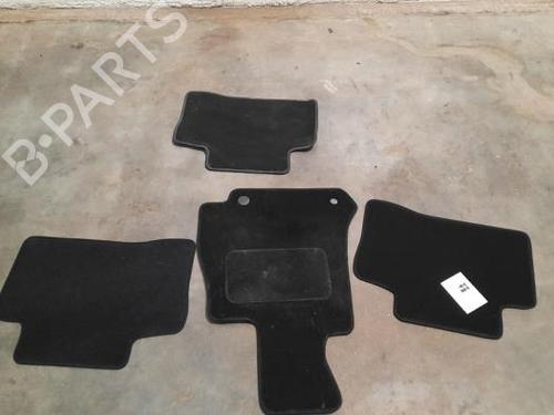 Other MERCEDES-BENZ GLC (X253) 220 d 4-matic (253.905, 253.903) | BP23592998O1 